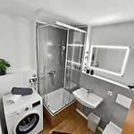 Apartment Staytime - Magnolia *