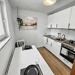 Apartment Staytime - Magnolia Dresden