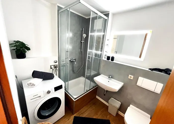 Staytime - Magnolia *